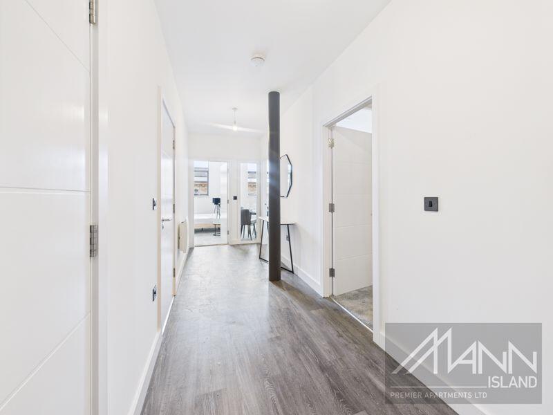 Additional image 8 of Northlight Parade, Pendle