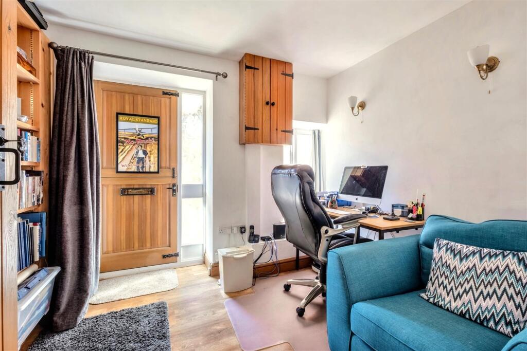 House in Tincleton - View 4