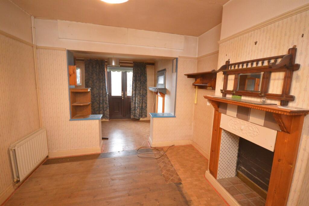 Church Street, Witham, Essex, CM8 photo 3