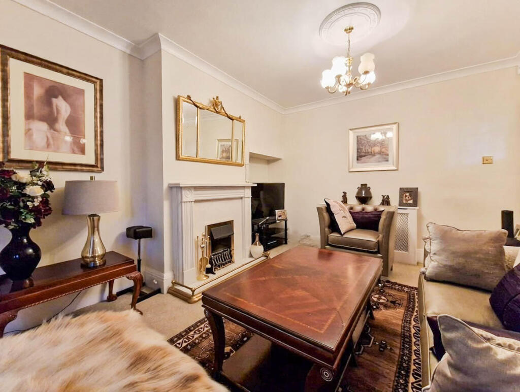House in Southend-on-Sea, Essex - View 5