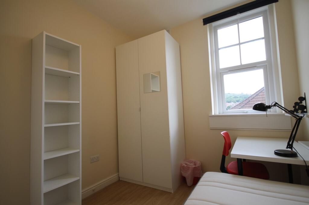 Additional image 10 of Dafford Street, Larkhall, Bath, BA1