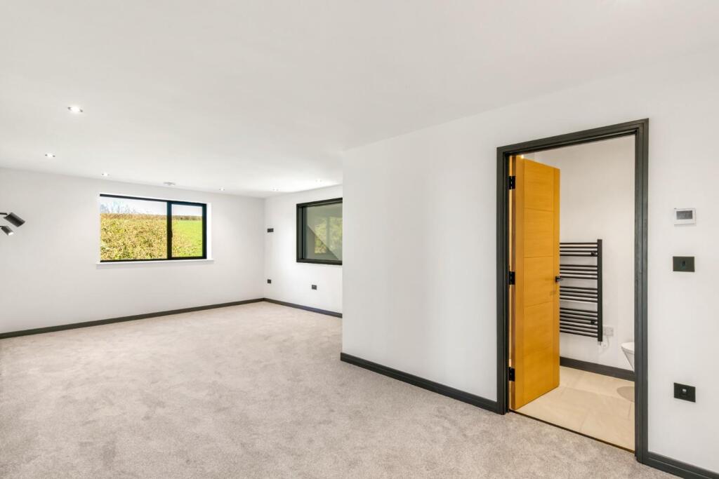 Additional image 21 of Neat Lane, Pilton, Shepton Mallet