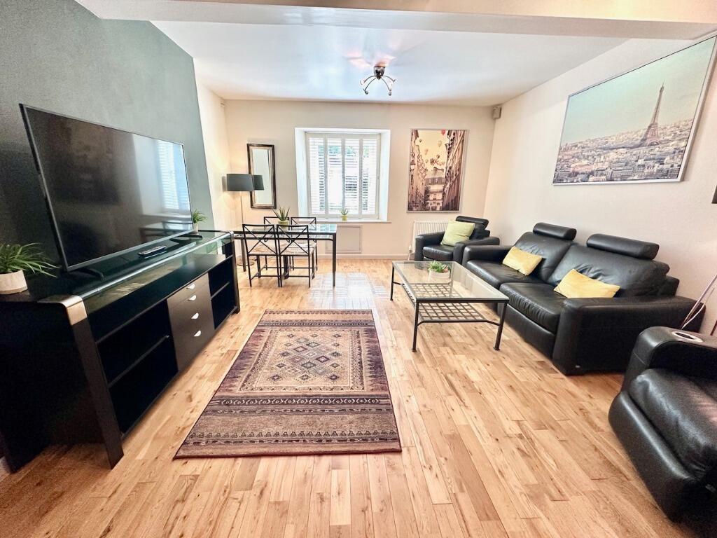 Property photo 10