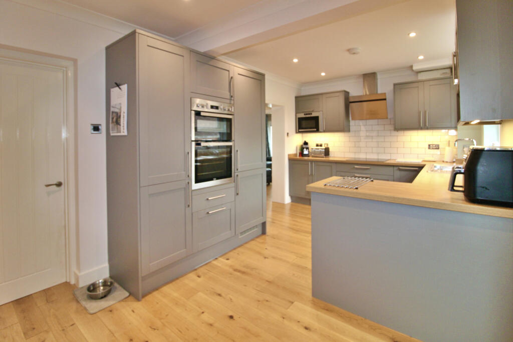 Additional image 6 of Greenhill Cottage, Southwick, Trowbridge, Wiltshire