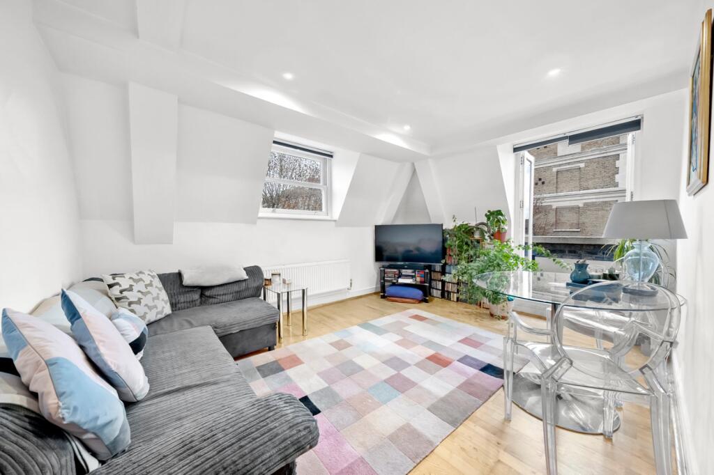 Main image of property: Tooley Street, 
Southwark, SE1