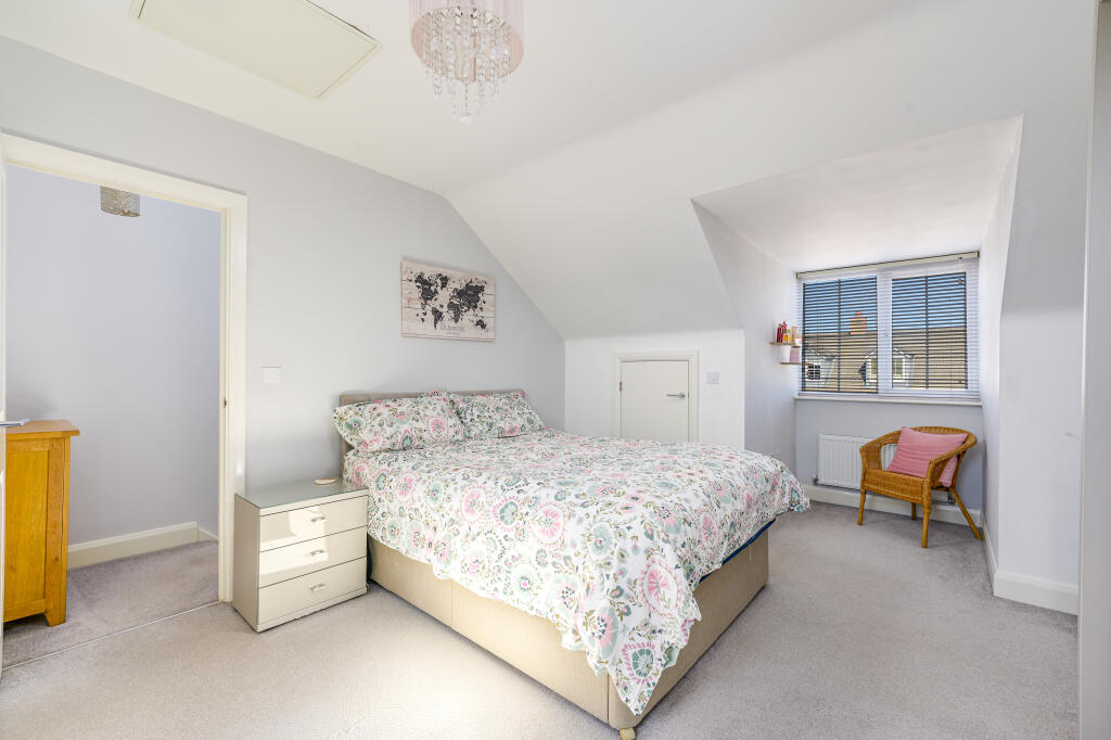 Additional image 15 of The Sidings, Birmingham, B46