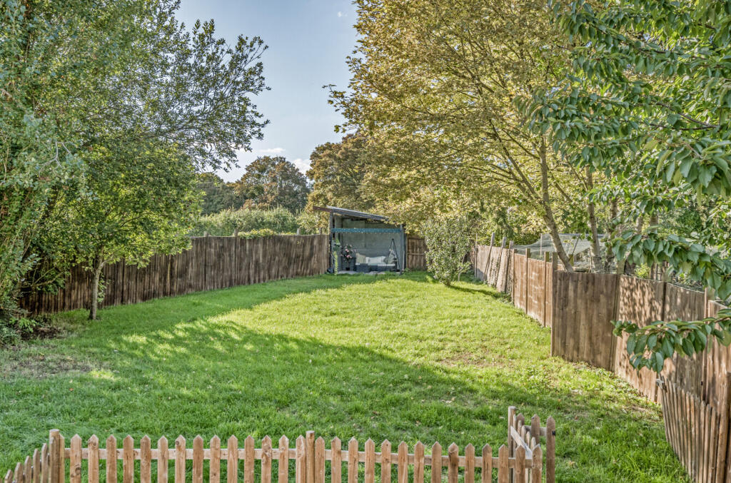 Additional image 30 of Sub Road, Butleigh, BA6