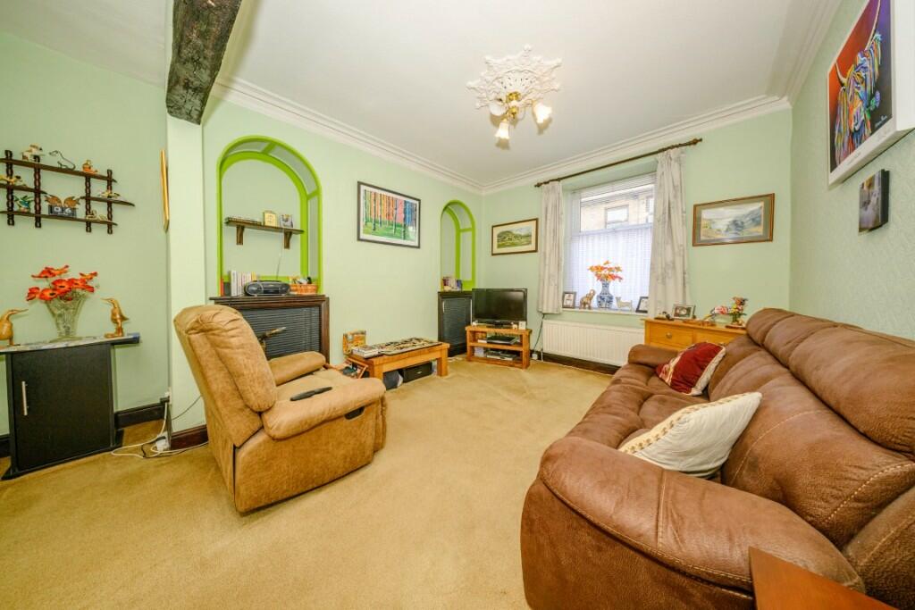 New Road, Ingleton, LA6 photo 5