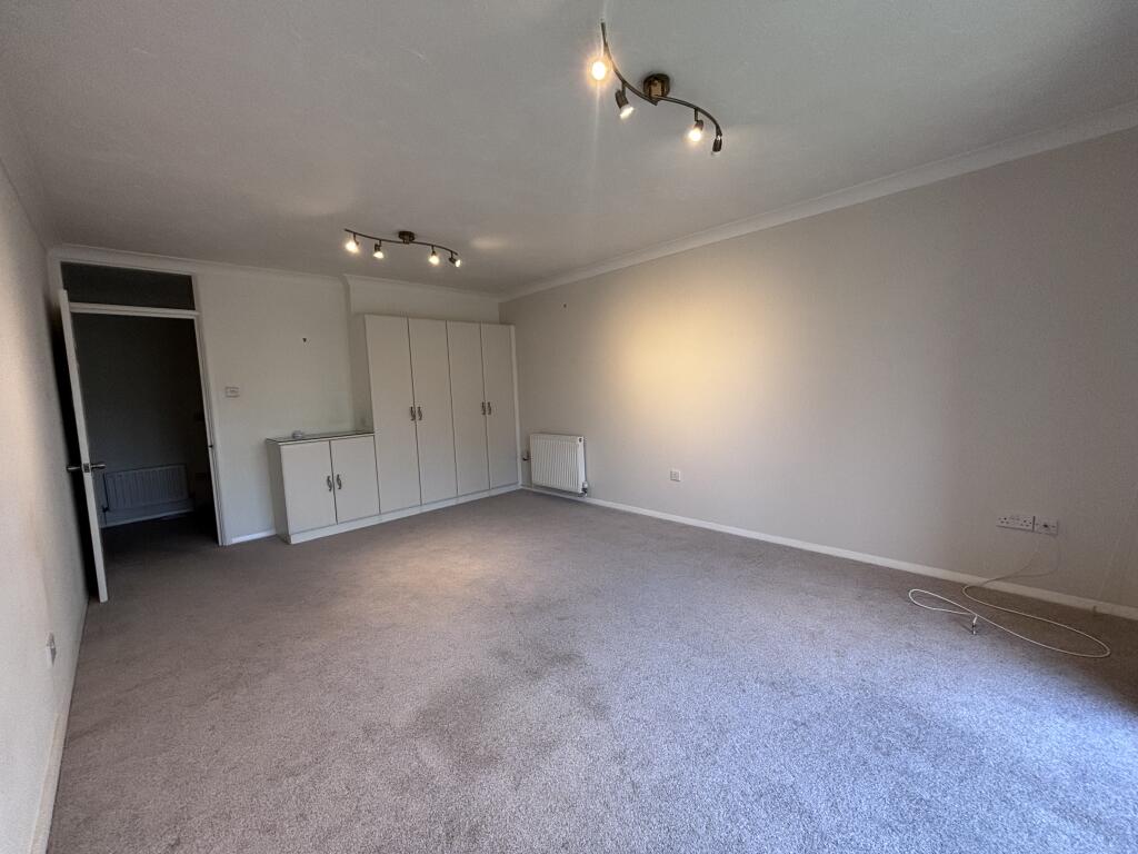 Additional image 2 of Lindsay Road, Westbourne