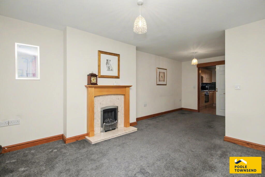 House in Barrow-in-furness, Barrow - View 3