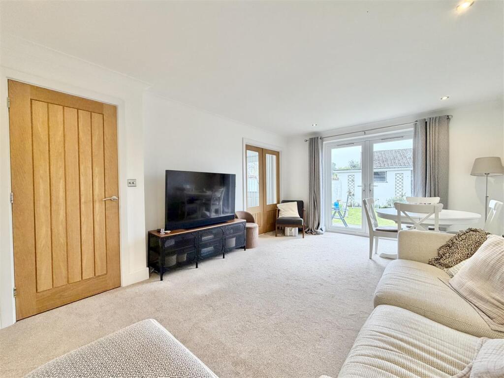 House in Bournemouth - View 2