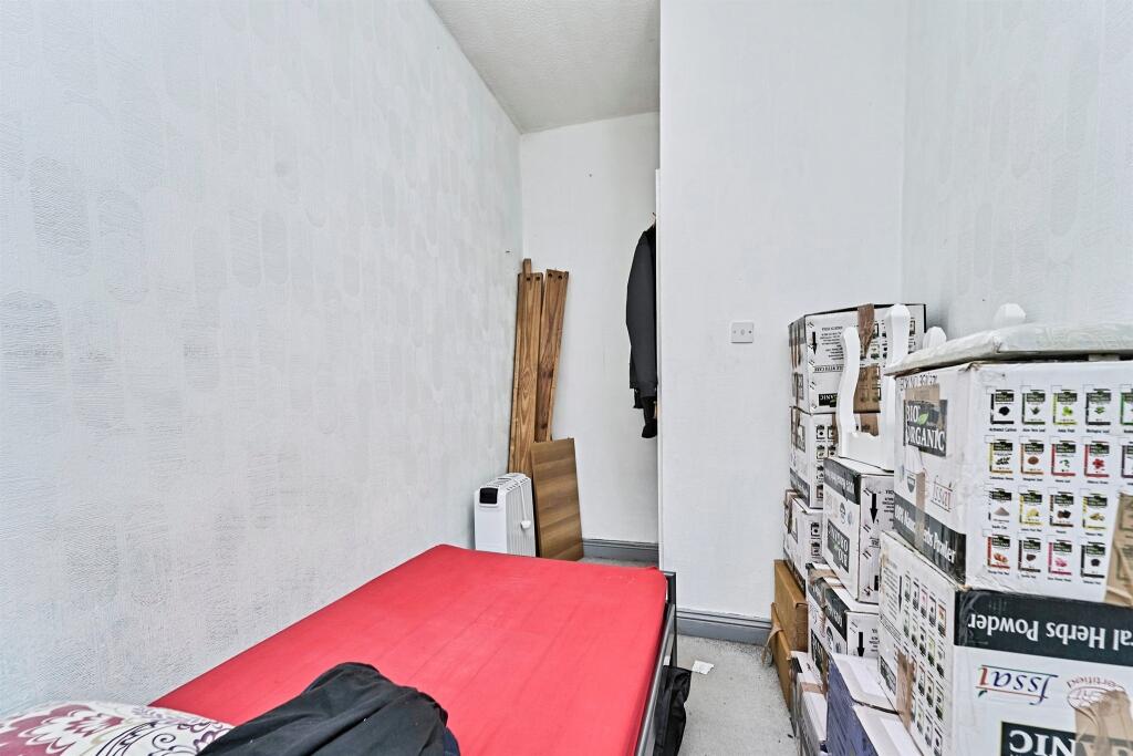 Additional image 12 of Legge Street, West Bromwich