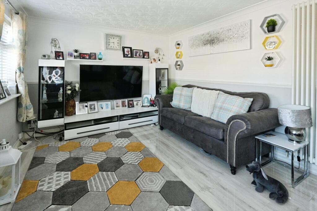 Additional image 6 of Packwood Road, Oldbury, B69