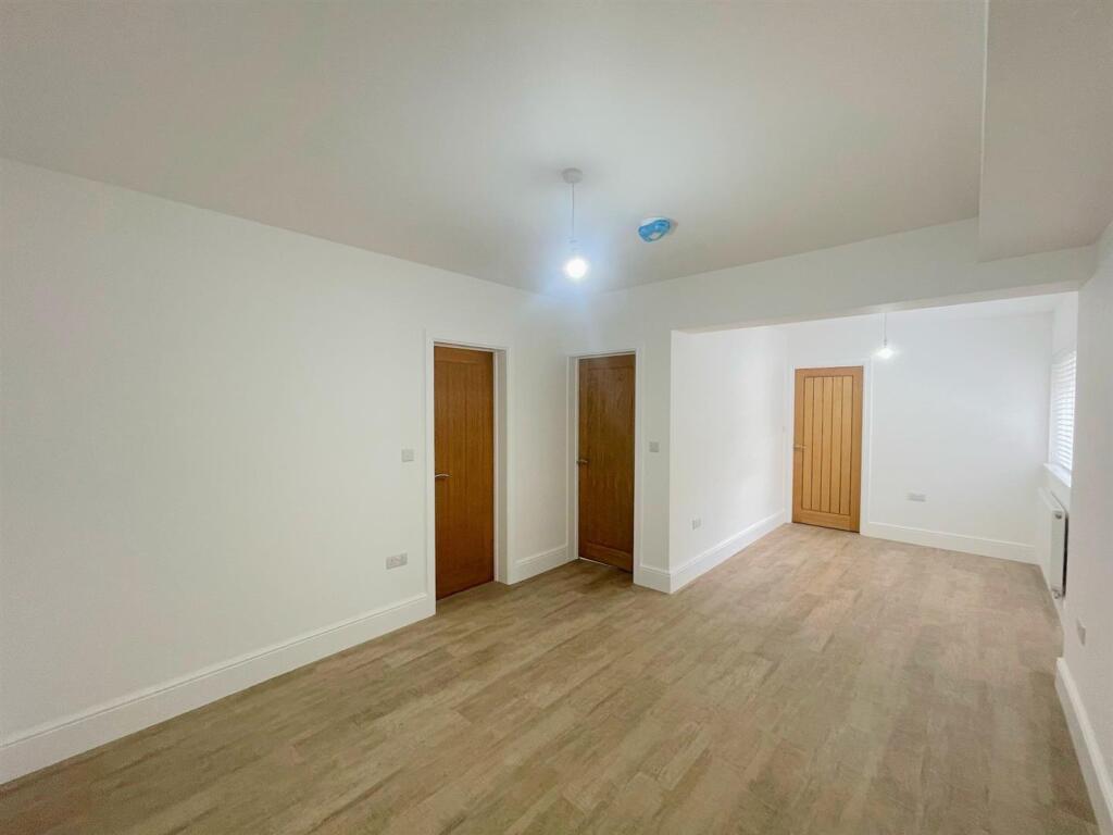 Kitchener Road, North Evington, Leicester photo 2