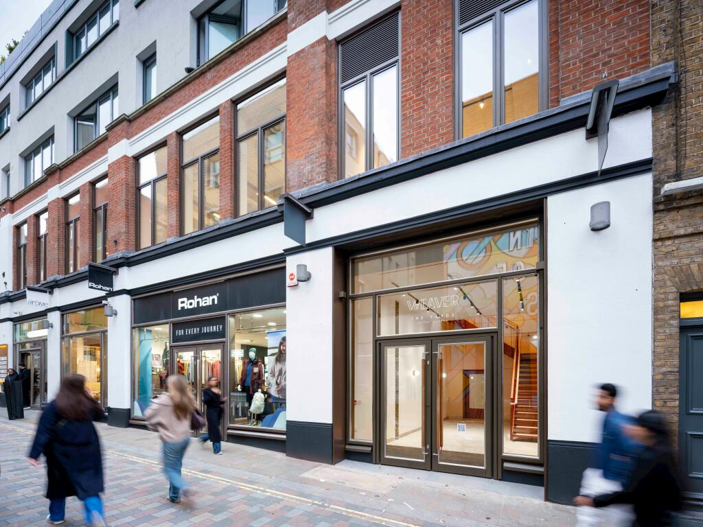 Mercer Street 19.jpg