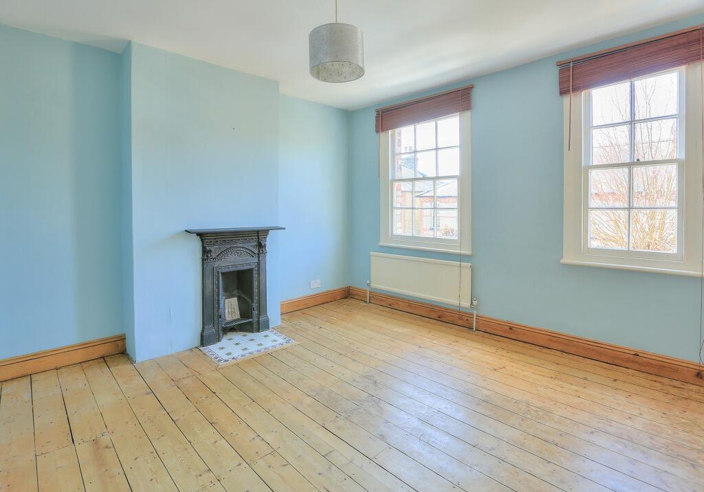 Additional image 5 of Oster Street, St Albans, Herts, AL3