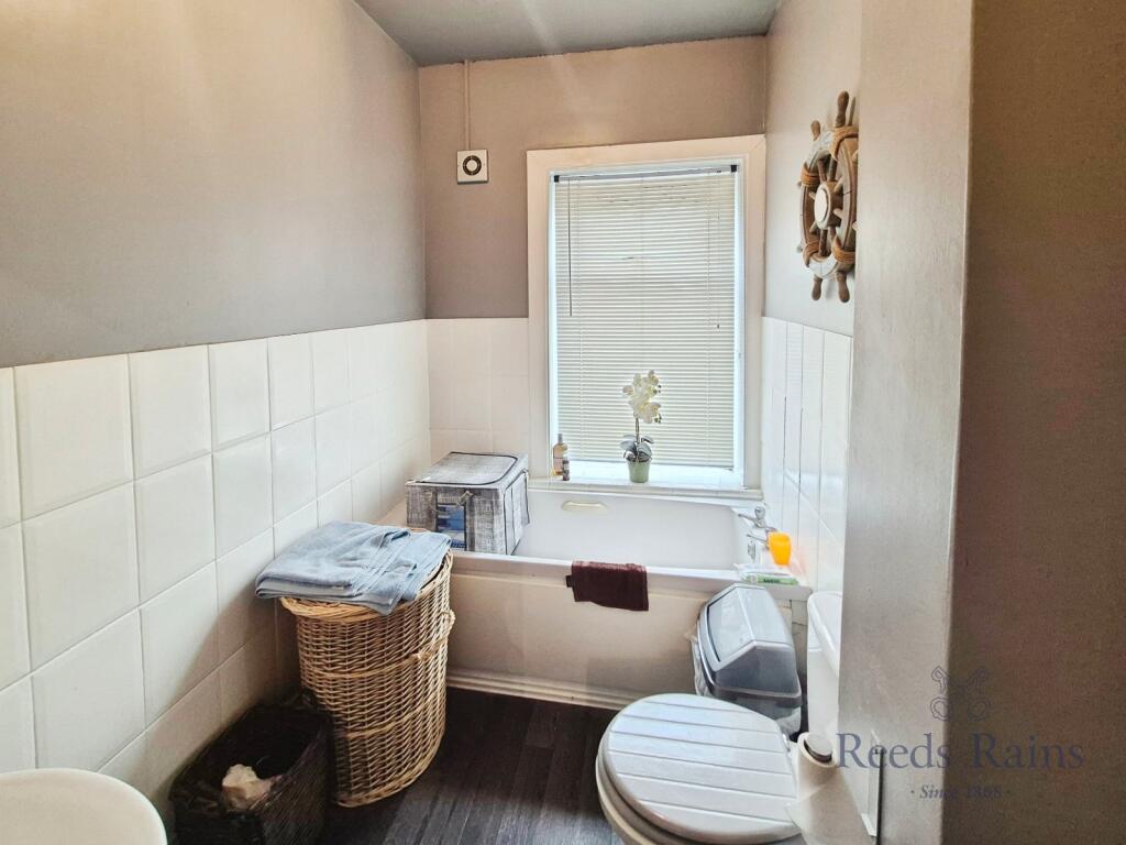 Additional image 7 of Coal Clough Lane, Burnley, Lancashire, BB11