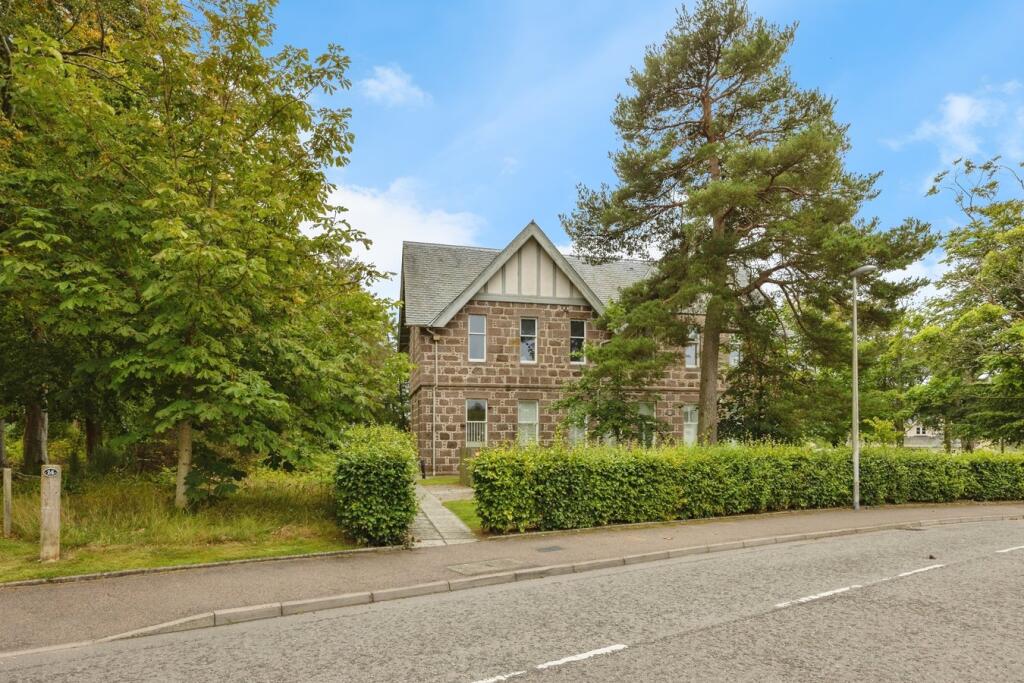 Main image of property: Malcolm Crescent, Kingseat, Newmachar, Aberdeen, AB21