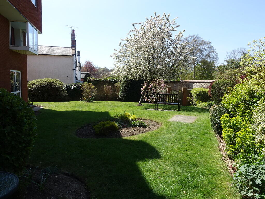 Property photo 10