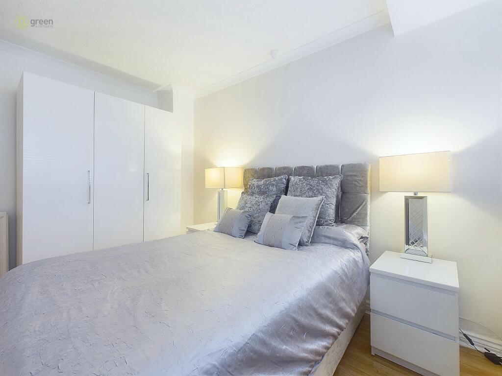 Additional image 15 of Elmfield Road, Castle Bromwich, B36