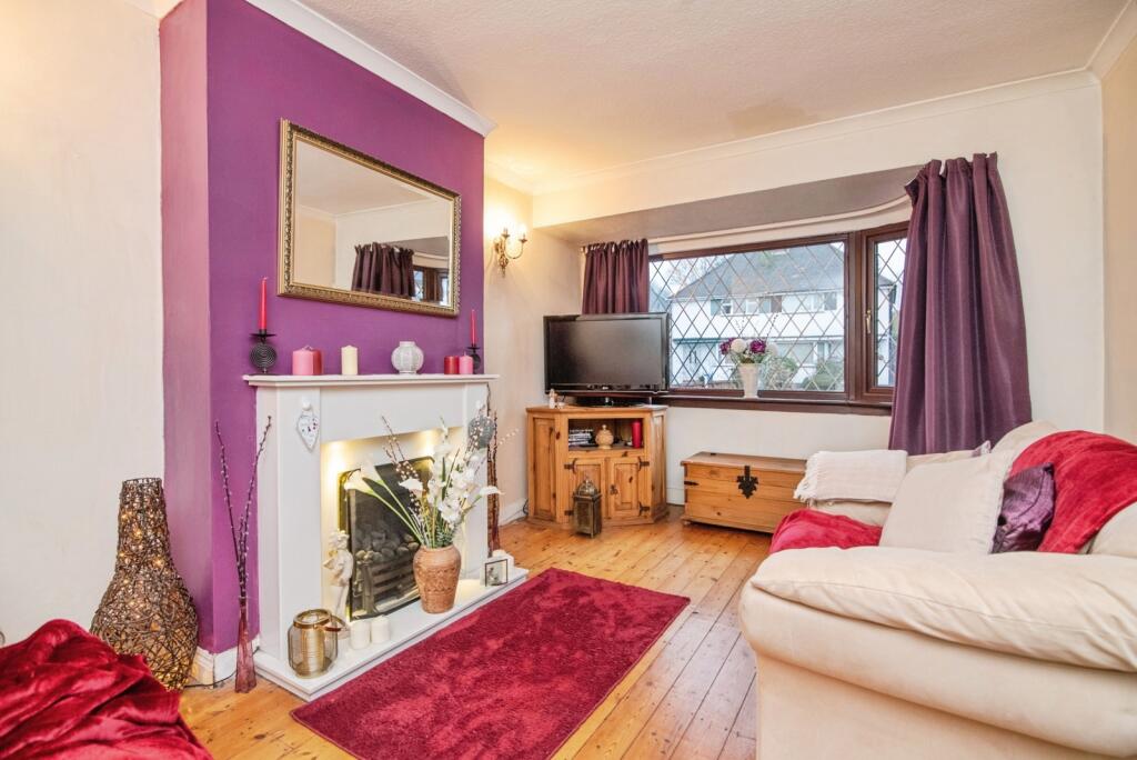 Additional image 2 of Lewis Road, OLDBURY, West Midlands, B68