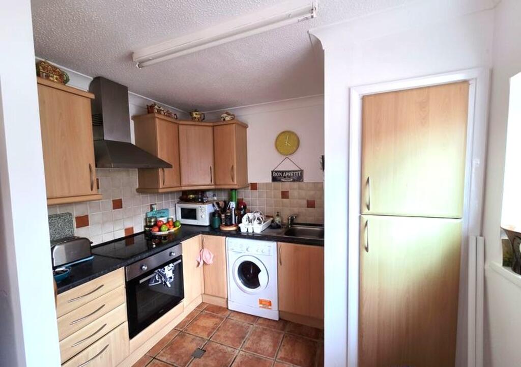 Apartment in Teignbridge, Dawlish - View 4