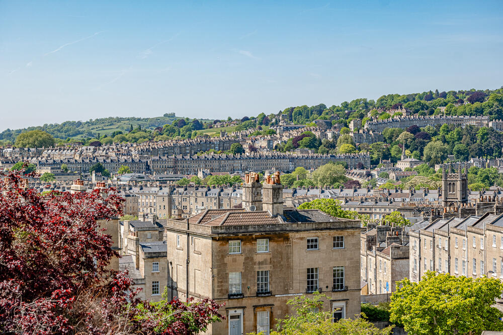 Additional image 14 of Sion Place, Bath, BA2