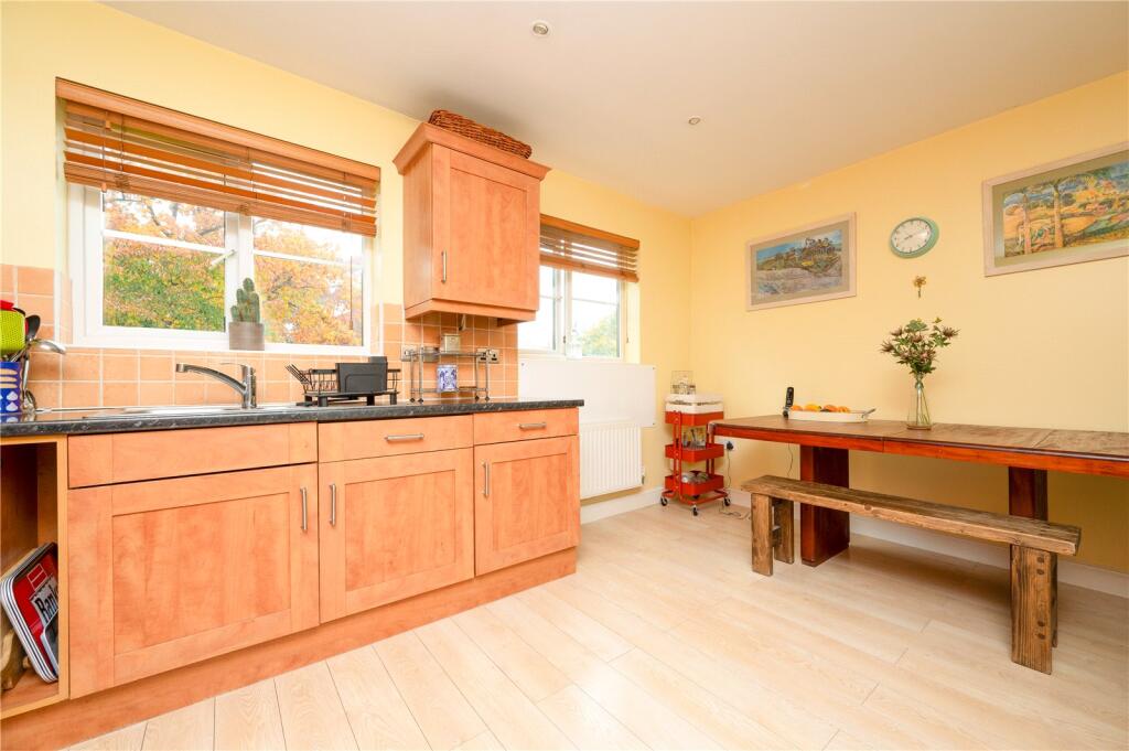 Additional image 15 of Lynch Court, Princess Diana Drive, St. Albans, Hertfordshire