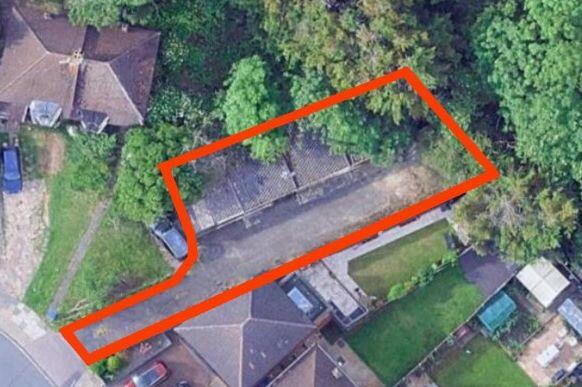Photo of the property