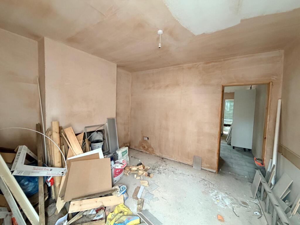 House in West Lindsey, Gainsborough - View 4