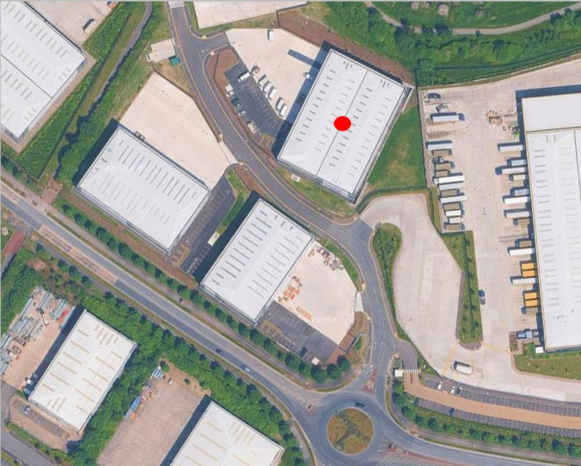 Unit 2 Urban Park Rochdale.png