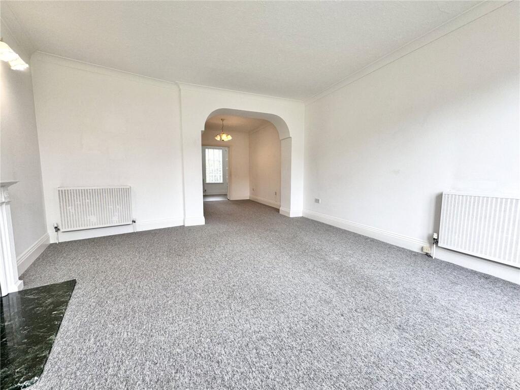 House in Poole - View 5