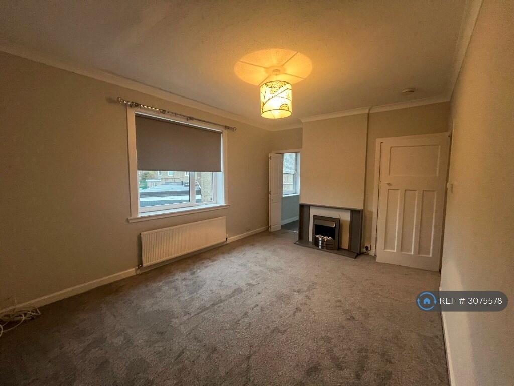 Apartment in Edinburgh - View 2