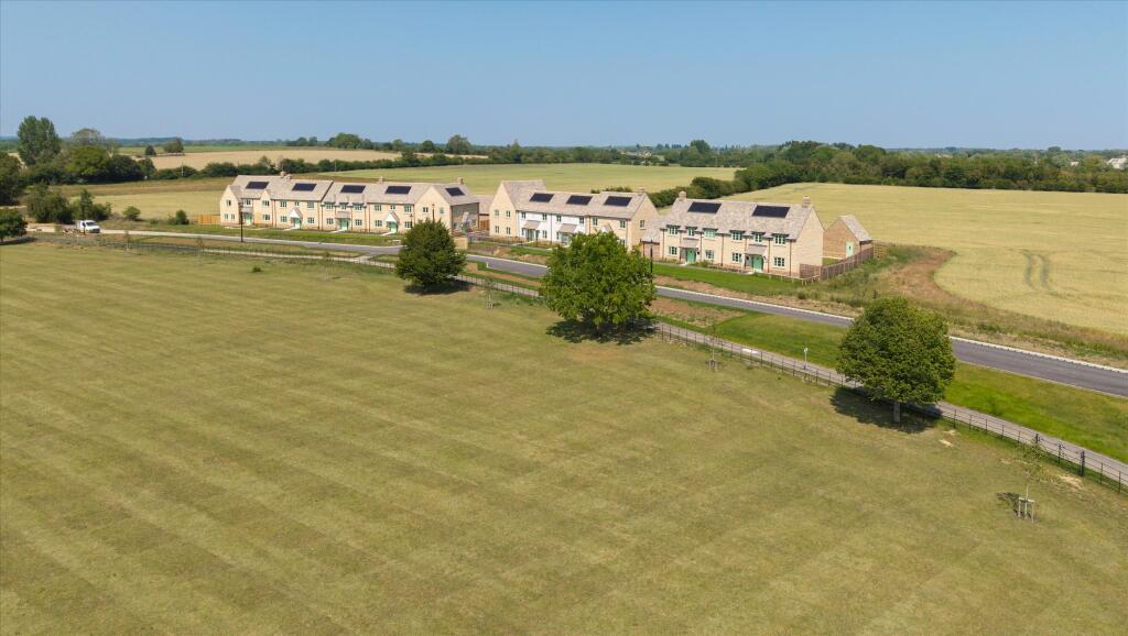 Kings Water, Ashton Keynes, Cirencester SN6 photo 3