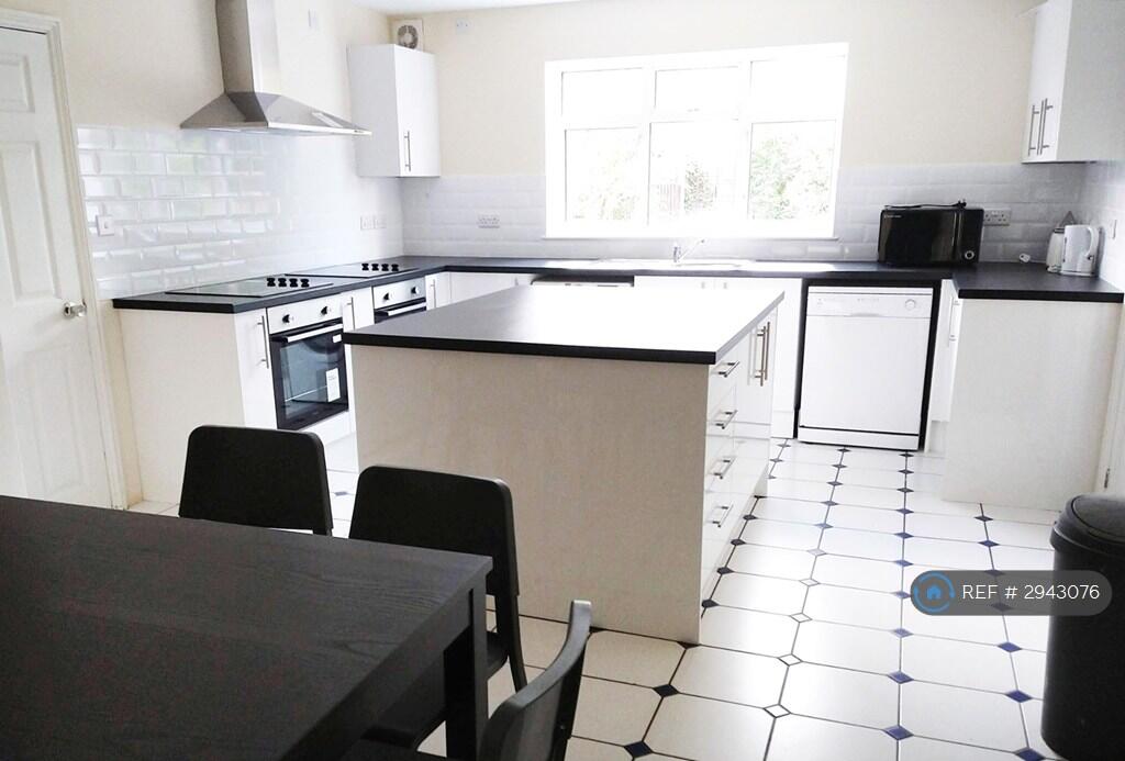 Main image of property: George Borrow Road, Norwich, NR4
