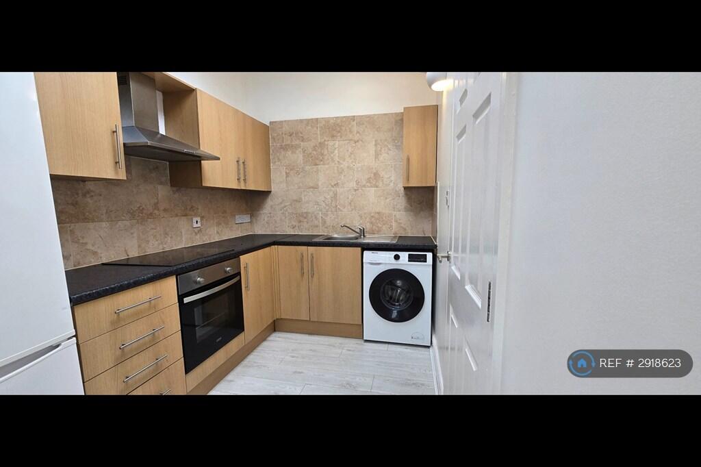 Main image of property: Meanwood Road, Leeds, LS6