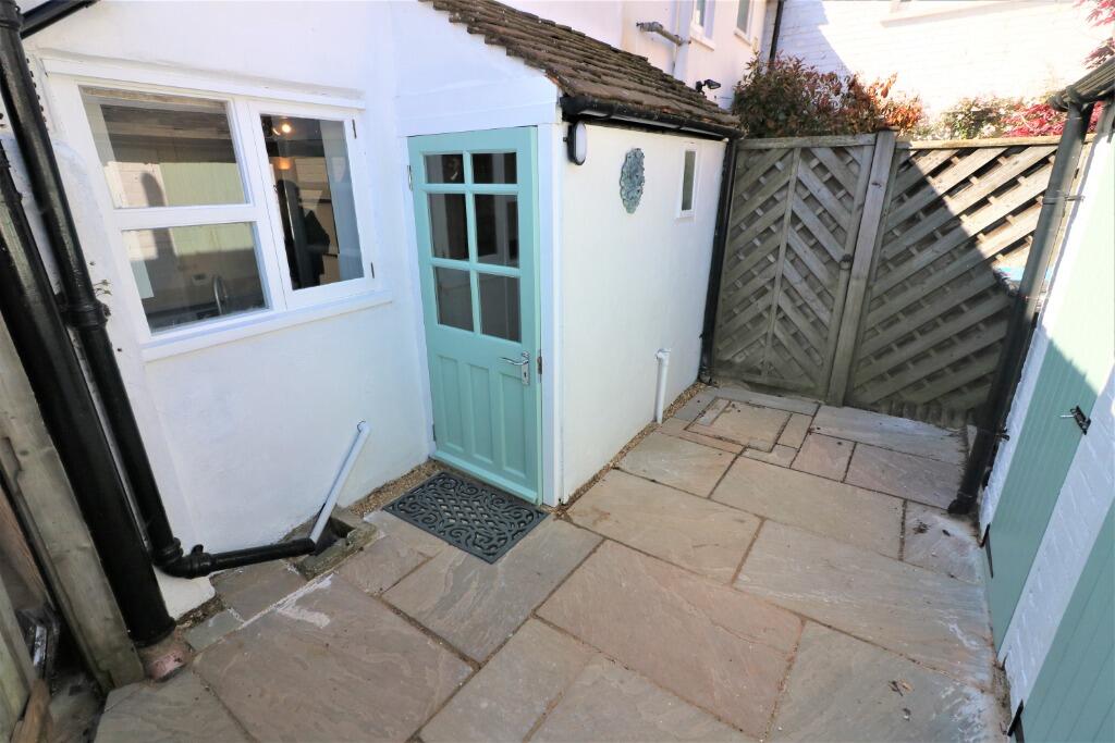 Additional image 8 of Mimram Road, Welwyn, AL6