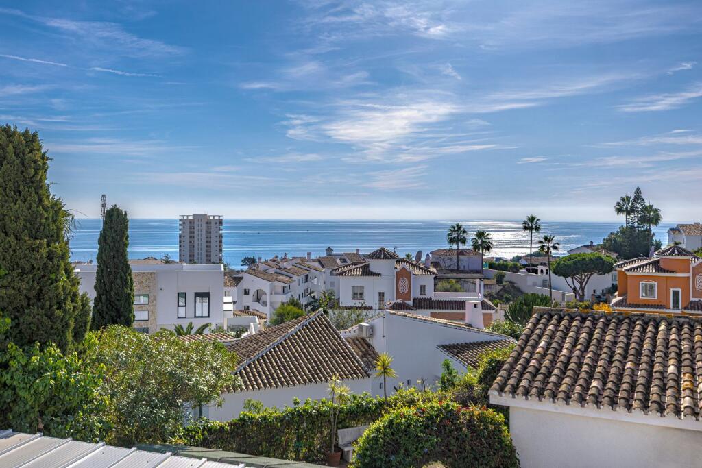 Main image of property: Andalucia, Malaga, Riviera Del Sol