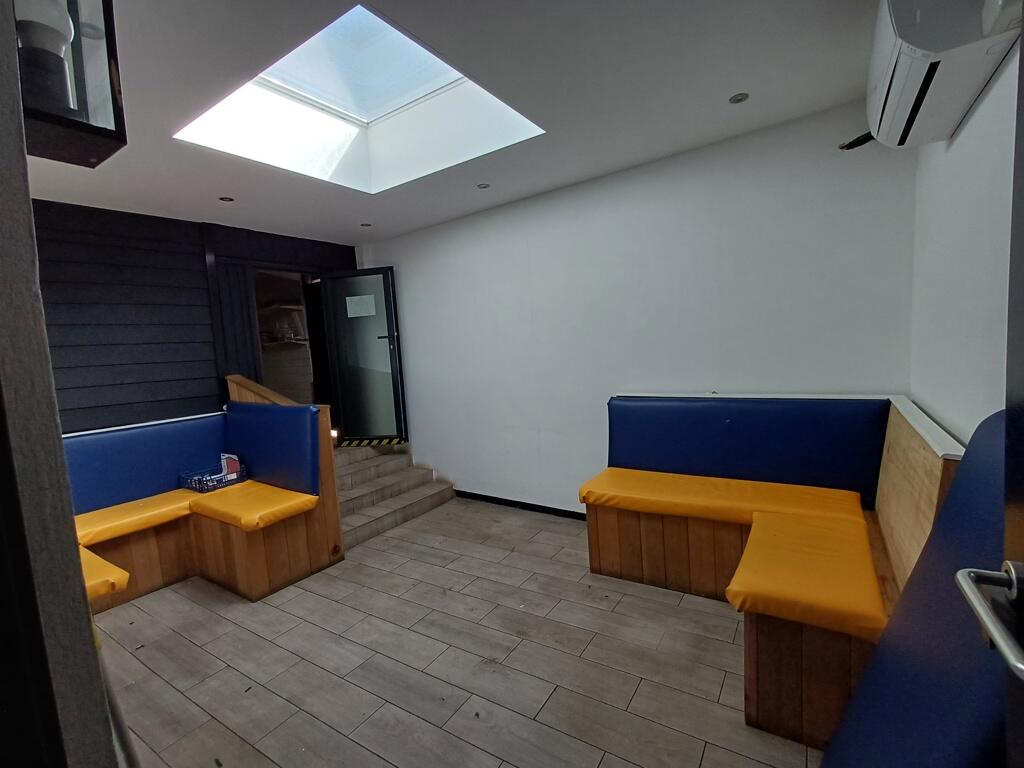 Main image of property: 38 Newnham Street, Bedford