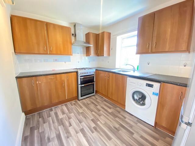 Main image of property: Long Chaulden, HEMEL HEMPSTEAD