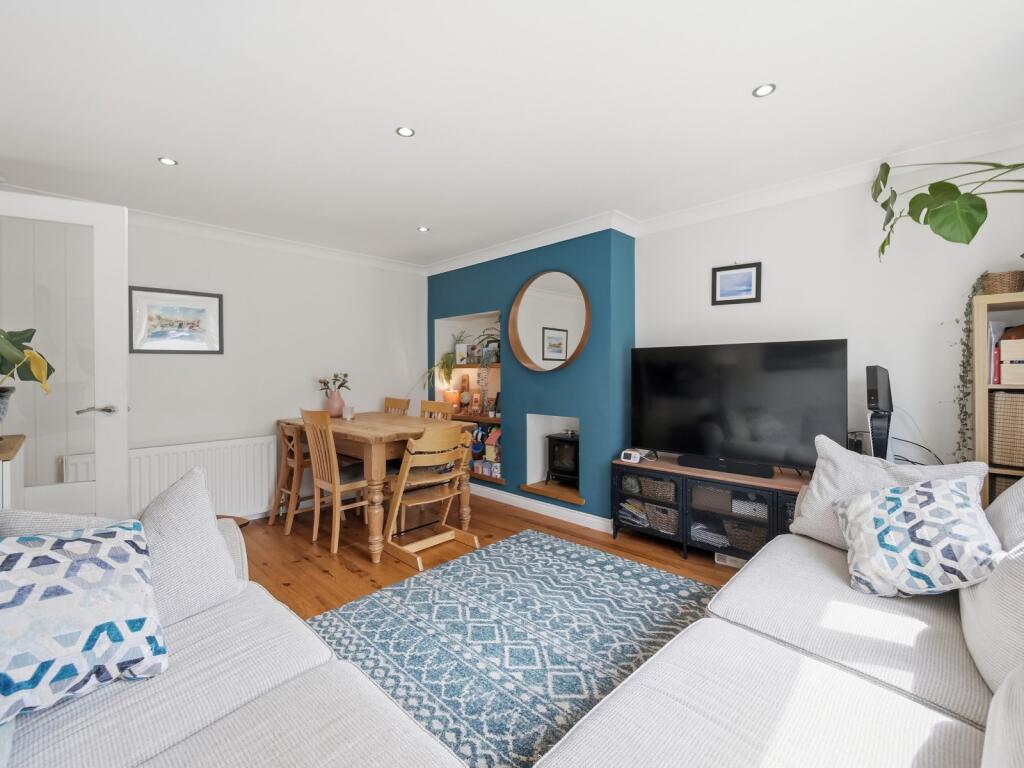 House in Edinburgh, Corstorphine - View 3