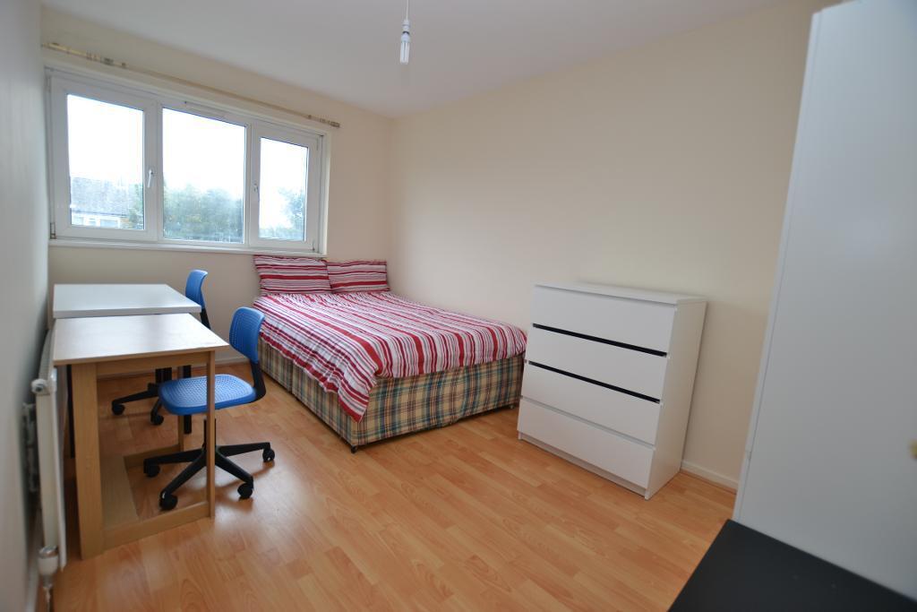 3 bedroom maisonette for rent