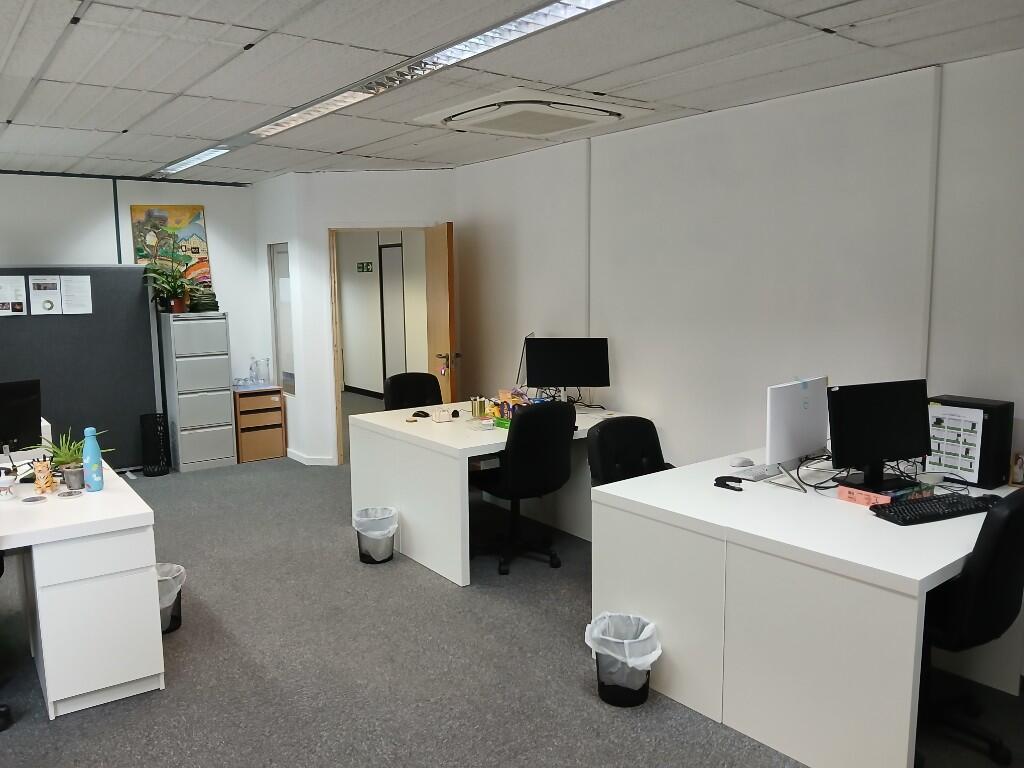 Office 2