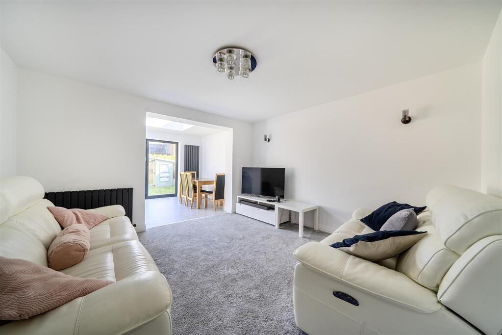 House in Bournemouth - View 4