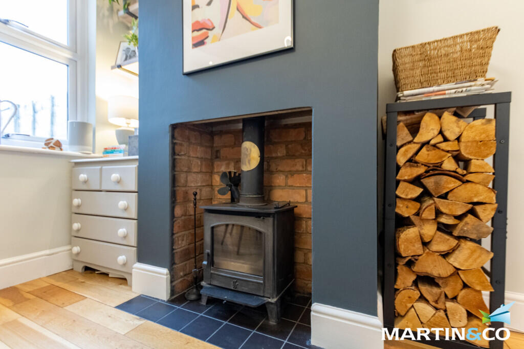 Additional image 7 of Nursery Road, Edgbaston, B15