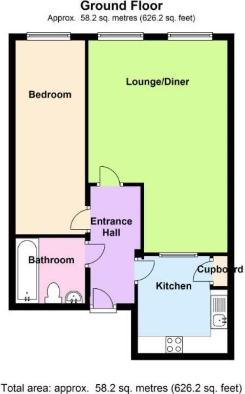 Property photo 10