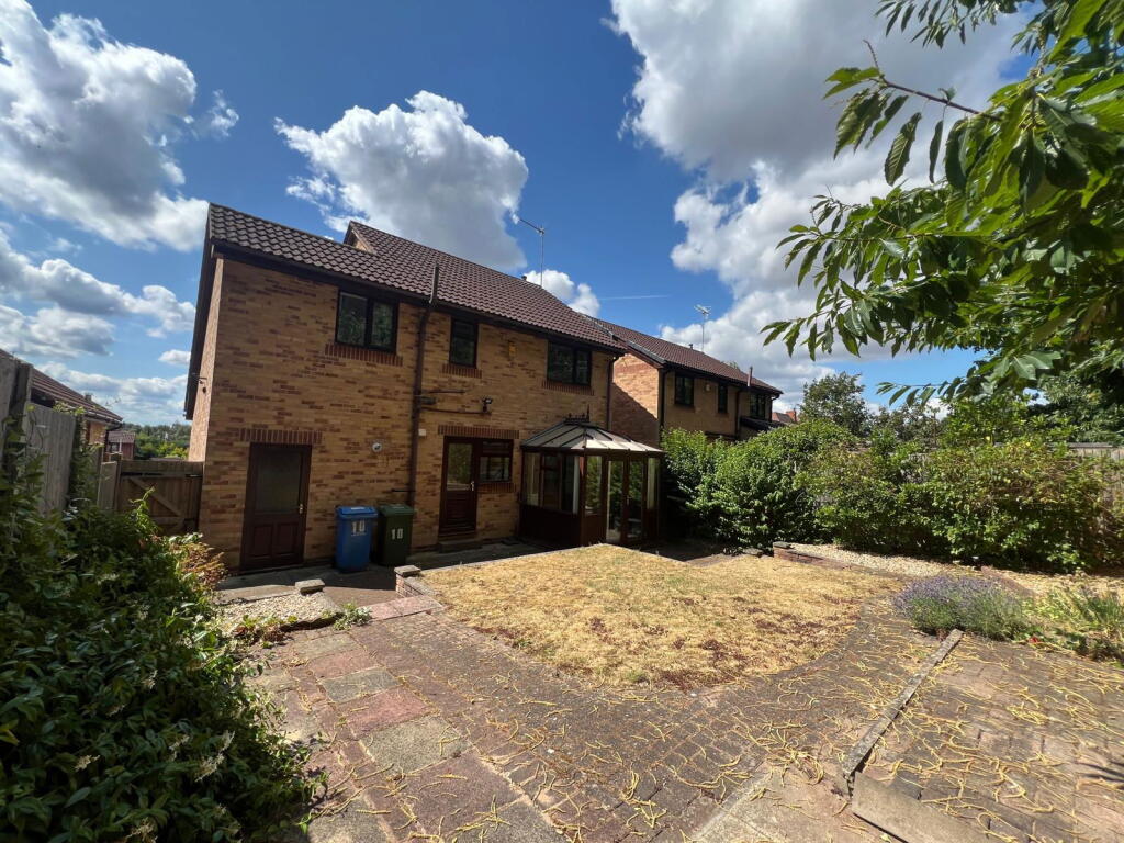 Property photo 11