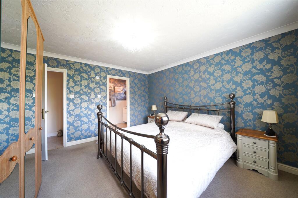 House in West Suffolk - View 5