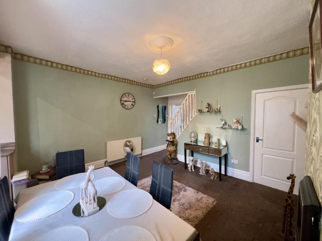 Additional image 13 of Snowden Street, Burnley