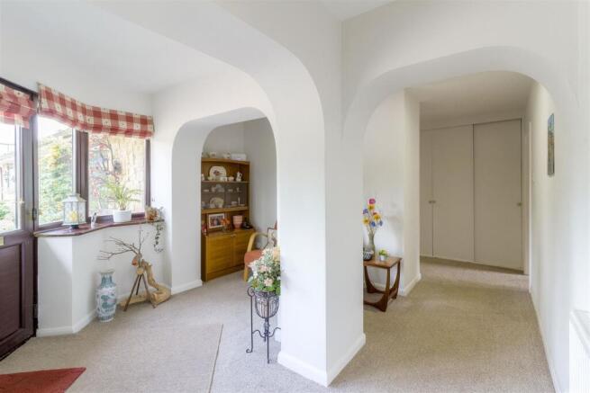 Home Nurseries - 015.jpg